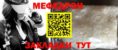 марки lsd Апрелевка