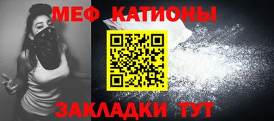 марки lsd Апрелевка