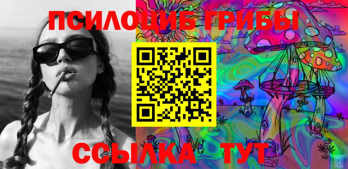 Выкса  Псилоцибиновые грибы ЛСД  Вход с VPN 